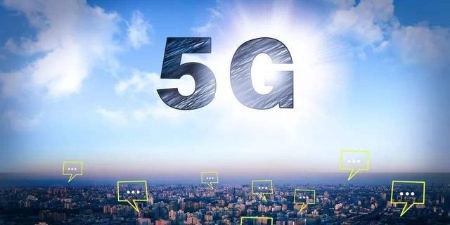 “8K时代即将来临”已成显示行业共识